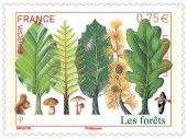 france_europa_stamps
